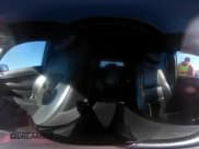 ✅ 2020 Jeep Grand Cherokee Limited • VIN: 1C4RJFBG1LC263327 • Лот: 43686334. Опубликован ранее на IAAI с пробегом 149 671 миль. Бесплатный доступ к архиву аукционных продаж из США и подробный отчёт об истории автомобиля на DreamBid. Изображение 17.