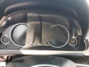 ✅ 2017 BMW 6 Series 640i xDrive • VIN: WBA6D2C58HGT66290 • Lot: 65738404. Wystawiony na Copart z przebiegiem 105 783 mil. Bezpłatny archiwum sprzedaży aukcyjnych z USA i szczegółowy raport historii pojazdu na DreamBid. Zdjęcie 9.