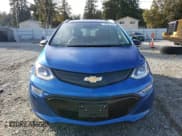 ✅ 2019 Chevrolet Bolt EV Premier • VIN: 1G1FZ6S06K4117618 • Lot: 78094194. Wystawiony na Copart z przebiegiem 49 333 mil. Bezpłatny archiwum sprzedaży aukcyjnych z USA i szczegółowy raport historii pojazdu na DreamBid. Zdjęcie 5.