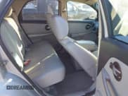 ✅ 2005 Chevrolet Equinox LT • VIN: 2CNDL73F856018239 • Лот: 41371313. Опубликован ранее на IAAI с пробегом 90 799 миль. Бесплатный доступ к архиву аукционных продаж из США и подробный отчёт об истории автомобиля на DreamBid. Изображение 8.