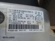 ✅ 2003 Dodge Dakota SLT • VIN: 1D7HG48N03S321539 • Lot: 46940135. Wystawiony na Copart z przebiegiem 176 039 mil. Bezpłatny archiwum sprzedaży aukcyjnych z USA i szczegółowy raport historii pojazdu na DreamBid. Zdjęcie 12.