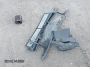 ✅ 2007 BMW 3 Series 335i • VIN: WBAWB73527PV83013 • Lot: 43576728. Listed on IAAI with Not provided. Free auction sales archive from the USA and detailed vehicle history report at DreamBid. Image 12.