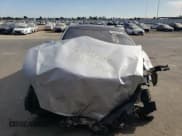 ✅ 2017 Tesla Model S 100D • VIN: 5YJSA1E20HF183760 • Lot: 70502325. Listed on Copart with Not provided. Free auction sales archive from the USA and detailed vehicle history report at DreamBid. Image 5.