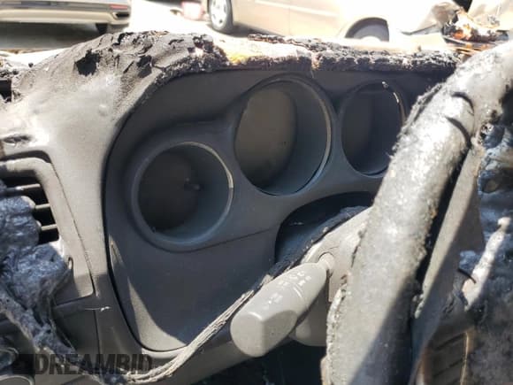 ✅ 2012 Dodge Challenger R/T • VIN: 2C3CDYBT7CH285212 • Lot: 58659914. Wystawiony na Copart z przebiegiem Nie podano. Bezpłatny archiwum sprzedaży aukcyjnych z USA i szczegółowy raport historii pojazdu na DreamBid. Zdjęcie 9.