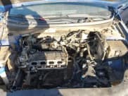 ✅ 2016 Hyundai Sonata SE • VIN: 5NPE24AF8GH316284 • Лот: 43678053. Опубликован ранее на IAAI с пробегом Не указан. Бесплатный доступ к архиву аукционных продаж из США и подробный отчёт об истории автомобиля на DreamBid. Изображение 10.