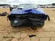 ✅ 2020 Dodge Challenger SXT • VIN: 2C3CDZAG8LH178048 • Lot: 67616072. Wystawiony na Copart z przebiegiem 39 773 mil mil. Skorzystaj z bezpłatnego archiwum sprzedaży aukcyjnych z USA i zobacz szczegółowy raport historii pojazdu na DreamBid. Zdjęcie 5.