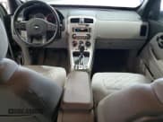 ✅ 2005 Chevrolet Equinox LT • VIN: 2CNDL73F856040015 • Лот: 60856045. Опубликован ранее на Copart с пробегом 104 955 миль. Бесплатный доступ к архиву аукционных продаж из США и подробный отчёт об истории автомобиля на DreamBid. Изображение 8.