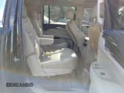 ✅ 2020 Cadillac Escalade ESV Luxury • VIN: 1GYS4HKJ8LR183790 • Lot: 43353430. Wystawiony na IAAI z przebiegiem 90 925 mil. Bezpłatny archiwum sprzedaży aukcyjnych z USA i szczegółowy raport historii pojazdu na DreamBid. Zdjęcie 8.