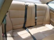 ✅ 1995 BMW 3 Series • VIN: WBABF4323SEK18433 • Lot: 42379015. Listed on IAAI with 138,549 mi. Free auction sales archive from the USA and detailed vehicle history report at DreamBid. Image 8.