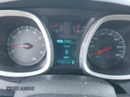 ✅ 2015 Chevrolet Equinox LS • VIN: 2GNFLEEK8F6101996 • Лот: 43500781. Опубликован ранее на IAAI с пробегом 99 711 миль. Бесплатный доступ к архиву аукционных продаж из США и подробный отчёт об истории автомобиля на DreamBid. Изображение 7.