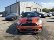 ✅ 2013 MINI Coupe S • VIN: WMWSX3C58DT466788 • Lot: 75541314. Listed on Copart with 101,890 mi. Free auction sales archive from the USA and detailed vehicle history report at DreamBid. Image 5.