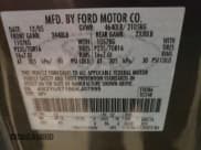 ✅ 2006 Mercury Mariner Luxury • VIN: 4M2YU57166KJ07595 • Лот: 73888354. Опубликован ранее на Copart с пробегом 129 284 миль. Бесплатный доступ к архиву аукционных продаж из США и подробный отчёт об истории автомобиля на DreamBid. Изображение 13.