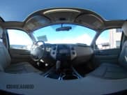 ✅ 2013 Ford Expedition Limited • VIN: 1FMJU2A57DEF14026 • Lot: 40861294. Listed on IAAI with 134,411 mi. Free auction sales archive from the USA and detailed vehicle history report at DreamBid. Image 18.