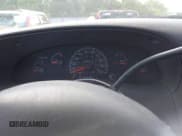 ✅ 1997 Ford F-150 • VIN: 1FTDF18W1VND27886 • Lot: 42845869. Listed on IAAI with 155,342 mi. Free auction sales archive from the USA and detailed vehicle history report at DreamBid. Image 7.