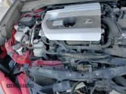 ✅ 2020 Lexus UX 250h • VIN: JTHP9JBH5L2034147 • Лот: 52982925. Опубликован ранее на Copart с пробегом 40 105 миль. Бесплатный доступ к архиву аукционных продаж из США и подробный отчёт об истории автомобиля на DreamBid. Изображение 15.