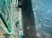 ✅ 2023 Ford F-150 Raptor • VIN: 1FTFW1RG2PFB90793 • Lot: 92055865. Listed on Copart with 36,215 mi. Free auction sales archive from the USA and detailed vehicle history report at DreamBid. Image 12.