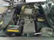 2003 Chevrolet Malibu z VIN 1G1ND52J43M610261, wystawiony jako IAAI lot #41566943 z przebiegiem 162 153 mil mil oraz . Historia ofert i sprzedaży dostępna na DreamBid. Obrazek 19.