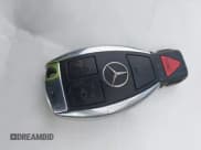 ✅ 2006 Mercedes-Benz C 230 Sport • VIN: WDBRF52H26A899855 • Lot: 41506280. Wystawiony na IAAI z przebiegiem 197 330 mil. Bezpłatny archiwum sprzedaży aukcyjnych z USA i szczegółowy raport historii pojazdu na DreamBid. Zdjęcie 11.