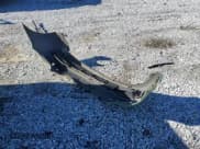 ✅ 2009 Hyundai Accent Auto SE • VIN: KMHCN36C39U125402 • Лот: 86689294. Опубликован ранее на Copart с пробегом 31 903 миль. Бесплатный доступ к архиву аукционных продаж из США и подробный отчёт об истории автомобиля на DreamBid. Изображение 12.