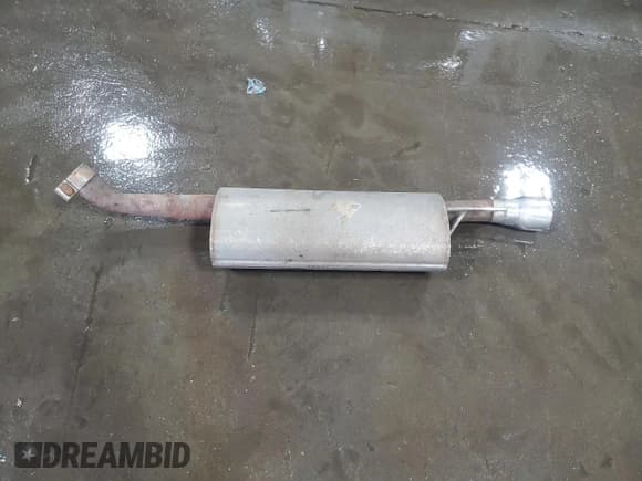 ✅ 2001 Jaguar XJ Vanden Plas • VIN: SAJDA24C31LF34709 • Lot: 57996265. Listed on Copart with Not provided. Free auction sales archive from the USA and detailed vehicle history report at DreamBid. Image 12.