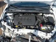 ✅ 2016 Toyota Corolla LE Plus • VIN: 5YFBURHE6GP400601 • Lot: 43286557. Wystawiony na IAAI z przebiegiem 162 833 mil. Bezpłatny archiwum sprzedaży aukcyjnych z USA i szczegółowy raport historii pojazdu na DreamBid. Zdjęcie 10.