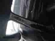 2024 Jeep Grand Cherokee Limited with VIN 1C4RJKBG7R8542592, listed as a IAAI auction lot 43587204 with 31,249 mi miles and . Bid and sale history available at DreamBid. Image 18.