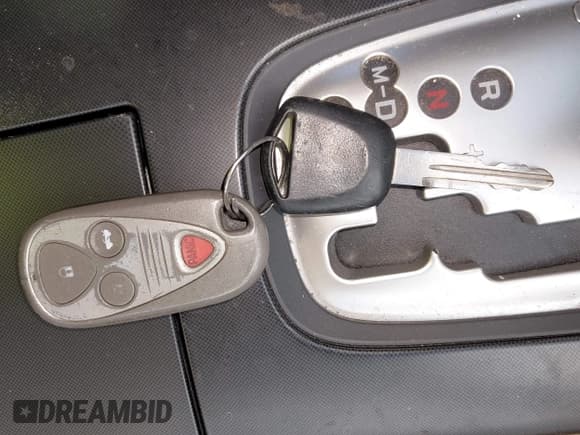 ✅ 2006 Acura TSX • VIN: JH4CL96876C030558 • Lot: 43720129. Listed on IAAI with 147,661 mi. Free auction sales archive from the USA and detailed vehicle history report at DreamBid. Image 11.