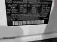 2019 Hyundai Santa Fe Limited с VIN 5NMS5CAA3KH120333, выставлен на аукционе Copart как лот 84250895 с пробегом 69 679 миль миль и Списание • Salvage title. История ставок и продаж доступна на DreamBid. Изображение 14.