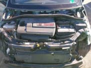 ✅ 2015 FIAT 500 Sport • VIN: 3C3CFFBR6FT508144 • Лот: 43706364. Опубликован ранее на IAAI с пробегом 91 417 миль. Бесплатный доступ к архиву аукционных продаж из США и подробный отчёт об истории автомобиля на DreamBid. Изображение 10.