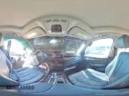 ✅ 2016 BMW X5 sDrive35i • VIN: 5UXKR2C54G0R69634 • Lot: 80704145. Listed on Copart with 137,701 mi. Free auction sales archive from the USA and detailed vehicle history report at DreamBid. Image 15.