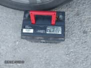 ✅ 2014 Chevrolet Equinox LT • VIN: 1GNALBEK1EZ135418 • Lot: 43613133. Wystawiony na IAAI z przebiegiem 144 557 mil. Bezpłatny archiwum sprzedaży aukcyjnych z USA i szczegółowy raport historii pojazdu na DreamBid. Zdjęcie 12.