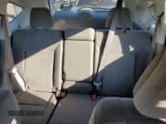 ✅ 2014 Honda CR-V LX • VIN: 5J6RM4H30EL014238 • Лот: 93018185. Опубликован ранее на Copart с пробегом 167 066 миль. Бесплатный доступ к архиву аукционных продаж из США и подробный отчёт об истории автомобиля на DreamBid. Изображение 10.