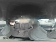 ✅ 2017 Ford Mustang GT • VIN: 1FA6P8CF4H5239706 • Lot: 90131935. Wystawiony na Copart z przebiegiem 71 433 mil. Bezpłatny archiwum sprzedaży aukcyjnych z USA i szczegółowy raport historii pojazdu na DreamBid. Zdjęcie 14.