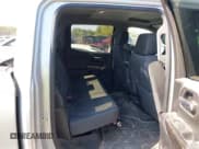 ✅ 2019 Chevrolet Silverado 1500 LT Trail Boss • VIN: 1GCPYFED4KZ180202 • Лот: 43172361. Опубликован ранее на IAAI с пробегом 158 161 миль. Бесплатный доступ к архиву аукционных продаж из США и подробный отчёт об истории автомобиля на DreamBid. Изображение 8.