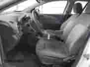 ✅ 2015 Chevrolet Sonic LS • VIN: 1G1JA6SH0F4207621 • Лот: 68465234. Размещён на Copart с пробегом 141 585 миль миль. Получите бесплатный доступ к архиву аукционных продаж из США и посмотрите подробный отчёт об истории автомобиля на DreamBid. Изображение 7.