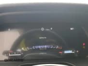 ✅ 2023 Jeep Grand Cherokee Limited • VIN: 1C4RJJBG5P8803175 • Lot: 63382395. Listed on Copart with 21,835 mi. Free auction sales archive from the USA and detailed vehicle history report at DreamBid. Image 9.