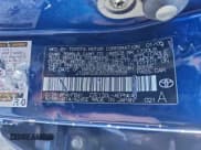 ✅ 2005 Toyota Corolla CE • VIN: JTDBR32E850053058 • Лот: 94490035. Опубликован ранее на Copart с пробегом 192 397 миль. Бесплатный доступ к архиву аукционных продаж из США и подробный отчёт об истории автомобиля на DreamBid. Изображение 12.