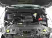 2024 Ram 1500 SLT z VIN 1C6RR6GG2RS122581, wystawiony jako Copart lot #71642285 z przebiegiem 43 564 mil mil oraz Czysty tytuł • Clean title. Historia ofert i sprzedaży dostępna na DreamBid. Obrazek 11.