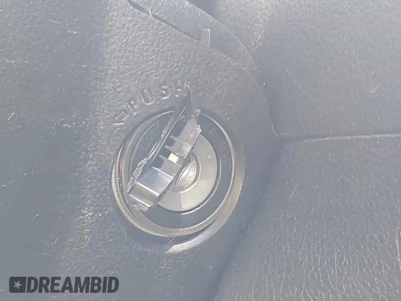 ✅ 2016 Subaru Impreza Special Sports Premium • VIN: JF1GPAP68G8269780 • Lot: 43180660. Listed on IAAI with 148,725 mi. Free auction sales archive from the USA and detailed vehicle history report at DreamBid. Image 11.