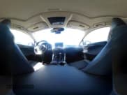 ✅ 2020 Lexus NX 300 • VIN: JTJGARDZ4L2235032 • Lot: 41924292. Listed on IAAI with 46,674 mi. Free auction sales archive from the USA and detailed vehicle history report at DreamBid. Image 21.