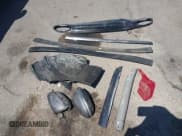 ✅ 2016 Kia Cadenza Premium • VIN: KNALN4D7XG5209589 • Lot: 42099792. Wystawiony na IAAI z przebiegiem 134 113 mil. Bezpłatny archiwum sprzedaży aukcyjnych z USA i szczegółowy raport historii pojazdu na DreamBid. Zdjęcie 11.