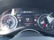 ✅ 2020 Ram 1500 Big Horn • VIN: 1C6SRFFT2LN388110 • Lot: 42280392. Wystawiony na IAAI z przebiegiem 88 003 mil. Bezpłatny archiwum sprzedaży aukcyjnych z USA i szczegółowy raport historii pojazdu na DreamBid. Zdjęcie 7.