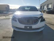 ✅ 2014 Buick LaCrosse • VIN: 1G4GA5GR6EF177455 • Lot: 92395265. Wystawiony na Copart z przebiegiem 109 785 mil. Bezpłatny archiwum sprzedaży aukcyjnych z USA i szczegółowy raport historii pojazdu na DreamBid. Zdjęcie 5.