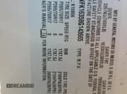 ✅ 2008 Chevrolet Suburban 1LT • VIN: 3GNFK16358G143665 • Lot: 74793114. Wystawiony na Copart z przebiegiem 226 977 mil. Bezpłatny archiwum sprzedaży aukcyjnych z USA i szczegółowy raport historii pojazdu na DreamBid. Zdjęcie 13.