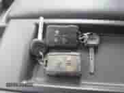 2020 Chevrolet Silverado 1500 Work Truck с VIN 3GCNYAEFXLG199043, выставлен на аукционе IAAI как лот 41361606 с пробегом 61 900 миль миль и . История ставок и продаж доступна на DreamBid. Изображение 11.