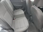 ✅ 2019 Hyundai Accent SE • VIN: 3KPC24A33KE051574 • Лот: 85424394. Опубликован ранее на Copart с пробегом 97 299 миль. Бесплатный доступ к архиву аукционных продаж из США и подробный отчёт об истории автомобиля на DreamBid. Изображение 10.