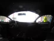 ✅ 2022 Volkswagen Jetta Sport • VIN: 3VWBM7BU3NM023523 • Лот: 42618751. Опубликован ранее на IAAI с пробегом 23 572 миль. Бесплатный доступ к архиву аукционных продаж из США и подробный отчёт об истории автомобиля на DreamBid. Изображение 18.