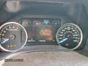 ✅ 2019 Ford F-150 Limited • VIN: 1FTEW1EG4KFC45495 • Лот: 67148925. Опубликован ранее на Copart с пробегом 85 441 миль. Бесплатный доступ к архиву аукционных продаж из США и подробный отчёт об истории автомобиля на DreamBid. Изображение 9.