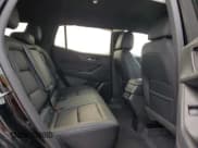 ✅ 2025 Chevrolet Equinox AWD LT • VIN: 3GNAXPEG0SL172928 • Lot: 67048905. Wystawiony na Copart z przebiegiem 3 328 mil. Bezpłatny archiwum sprzedaży aukcyjnych z USA i szczegółowy raport historii pojazdu na DreamBid. Zdjęcie 11.