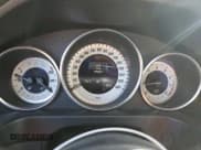 ✅ 2015 Mercedes-Benz E 350 Sport • VIN: WDDHF5KB1FB100737 • Lot: 85315245. Listed on Copart with 99,004 mi. Free auction sales archive from the USA and detailed vehicle history report at DreamBid. Image 9.